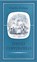 David Copperfield, Charles Dickens - Paperback - 9789031505791