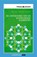 Ontdekking van de scheikundige elementen, H.M. Davis - Paperback - 9789031505852