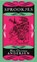 Sprookjes 2, Hans Christian Andersen - Paperback - 9789031505968