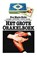 Grote orakelboek, E.M. Helm - Paperback - 9789031506194