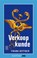 Verkoopkunde, F. Bettger - Paperback - 9789031506293