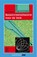Relativiteitstheorie voor de leek, Jan Coleman - Paperback - 9789031506309