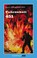Fahrenheit 451, BRADBURY, R. - Paperback - 9789031506316