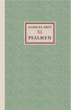 XL Psalmen | G. Smit | 