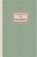 XL Psalmen, Gabriël Smit - Paperback - 9789031506590