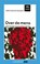 Over de mens, H.J. Schoeps - Paperback - 9789031506859