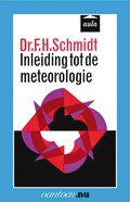 Inleiding tot de meteorologie | F.H. Schmidt | 