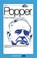 Popper, Brian Magee - Paperback - 9789031507092