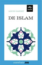 Islam | Louis Gardet | 