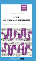 Muzikaal gehoor | Th. Willemze | 