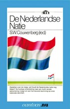 Nederlandse Natie | S.W. Couwenberg | 