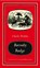 Barnaby Rudge, Charles Dickens - Paperback - 9789031508129