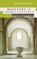 Meister Eckhart, Marcel Braekers - Paperback - 9789031725229