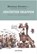 Jezuieten grappen, Nikolaas Sintobin - Paperback - 9789031737536