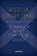 Wijselijk onwetend, Bert Daelemans ; Christophe Brabant - Paperback - 9789031739028