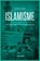Islamisme, Emilio Platti - Paperback - 9789031741953