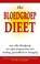 Het bloedgroepdieet, Peter D'Adamo - Paperback - 9789032506278