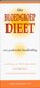 Het bloedgroepdieet, C. Hoffman - Paperback - 9789032507336