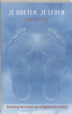 Je voeten, je leven | R. Geyssen | 