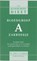 Bloedgroep A zakboekje, P. D'Adamo ; C. Whitney - Paperback - 9789032508852