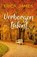 Verborgen talent, Erica James - Paperback - 9789032509354