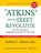 Dr. Atkins nieuwe dieet revolutie, R.C. Atkins - Paperback - 9789032509576
