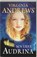 M'n lieve Audrina, ANDREWS, Virginia - Paperback - 9789032509668