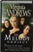 De Melody omnibus, ANDREWS, Virginia - Gebonden - 9789032509880
