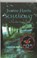 Schaakmat, HARRIS, Joanne. - Paperback - 9789032510374