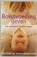 Borstvoeding geven, A. de Reede-Dunselman - Paperback - 9789032510466