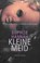 Kleine meid, Sophie Hannah - Paperback - 9789032511098