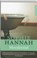Moederziel, HANNAH, Sophie - Paperback - 9789032511319