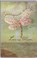 Ontdekkingsreizen in de liefde, WENER, L. - Paperback - 9789032511340