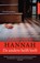 De andere helft leeft, HANNAH, Sophie - Paperback - 9789032511739