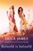 Beloofd is beloofd, JAMES, Erica - Paperback - 9789032511920