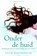Onder de huid, Lucie Whitehouse - Paperback - 9789032512217