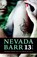 13 1/2, BARR, Nevada - Paperback - 9789032512231