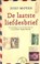 De laatste liefdesbrief, Jojo Moyes - Paperback - 9789032512651