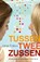 Tussen twee zussen, Jane Fallon - Paperback - 9789032512712