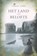 Het land van belofte, Sarah Lark - Gebonden - 9789032513443