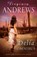 Delia-omnibus, Virginia Andrews - Gebonden - 9789032513634