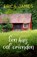 Een huis vol vrienden, Erica James - Paperback - 9789032513917