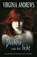 Dochter van het licht, Virginia Andrews - Paperback - 9789032513931