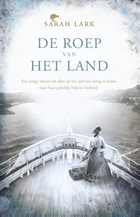 De roep van het land | Sarah Lark | 