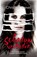 Schaduwvriendin, Christine Drews - Paperback - 9789032514204