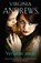 Verlaten zusje, Virginia Andrews - Paperback - 9789032514235