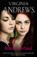 Roxy's verhaal, Virginia Andrews - Paperback - 9789032514259