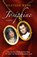 Joséphine, Heather Webb - Paperback - 9789032514518