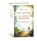 Het eiland van duizend bronnen, Sarah Lark - Gebonden - 9789032514556