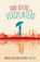 Versplinterd, Dani Atkins - Paperback - 9789032514617